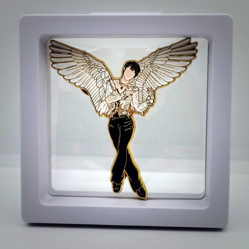 30年位前の蜂の巣です。研究者の方に お譲りしたいです。