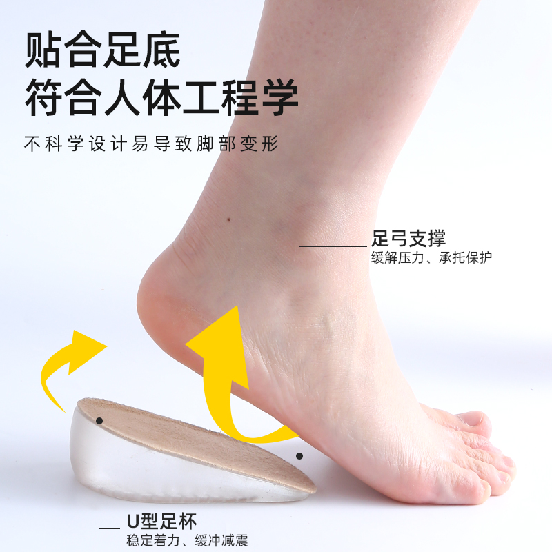 商品详情图片