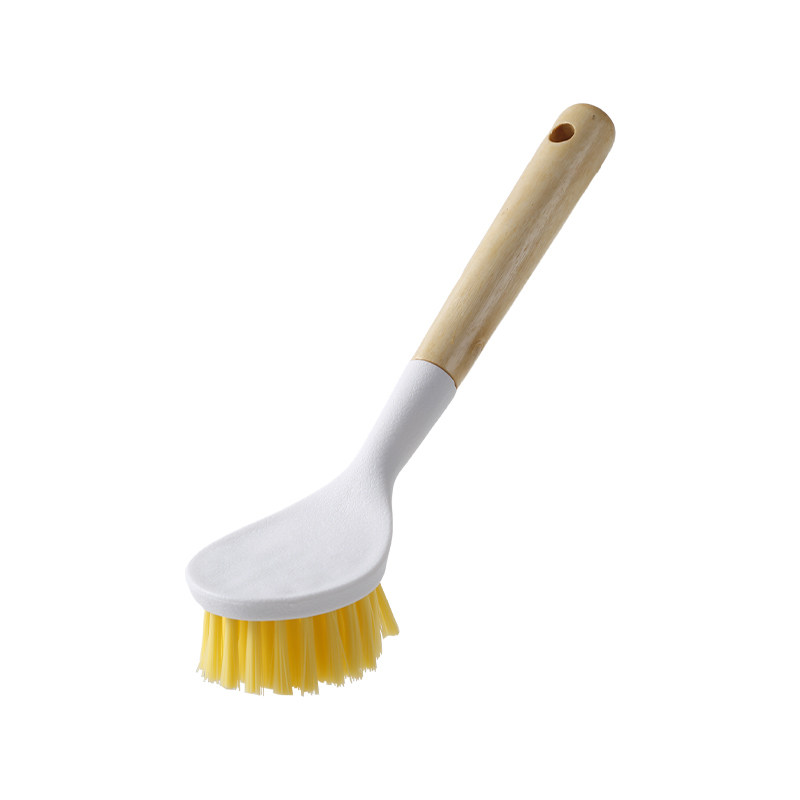 锅刷家用厨房刷锅洗碗神器洗锅不沾油刷子刷碗长柄清洁刷除垢油污,淘宝优惠券,粉丝福利购,淘宝优惠卷