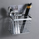 Huolinger Steel Chopsticks Stainless Steel Chopsticks Storage Rack