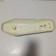 Yadi Electric Vehicle Wright Flat Fork Guard