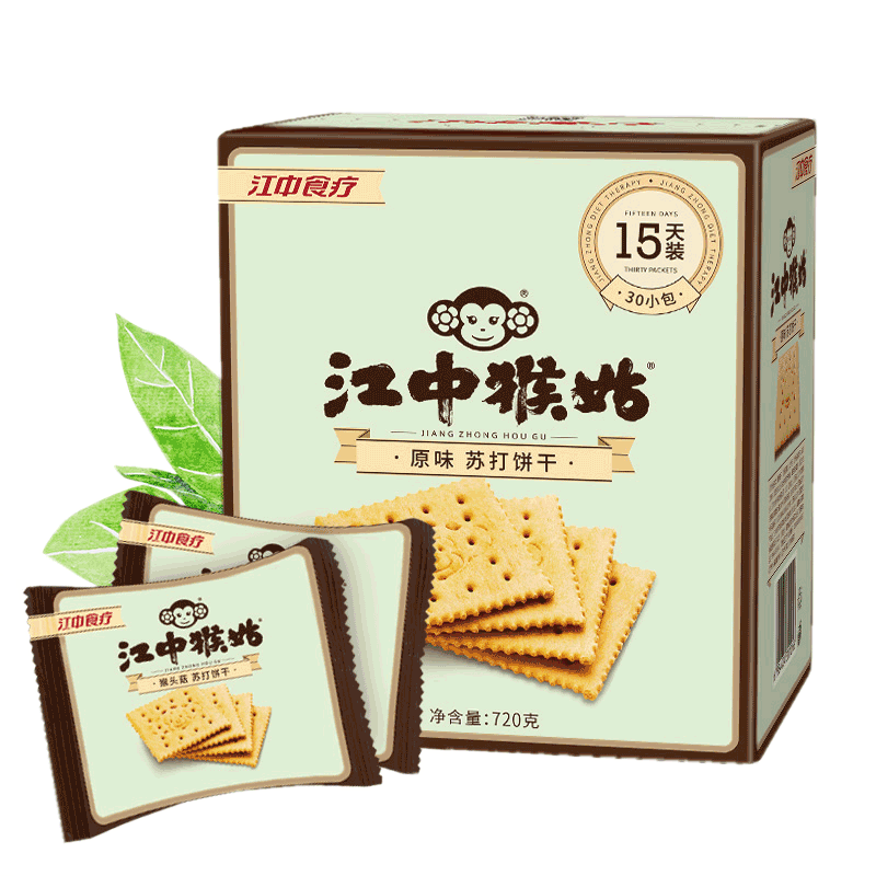 图 2
