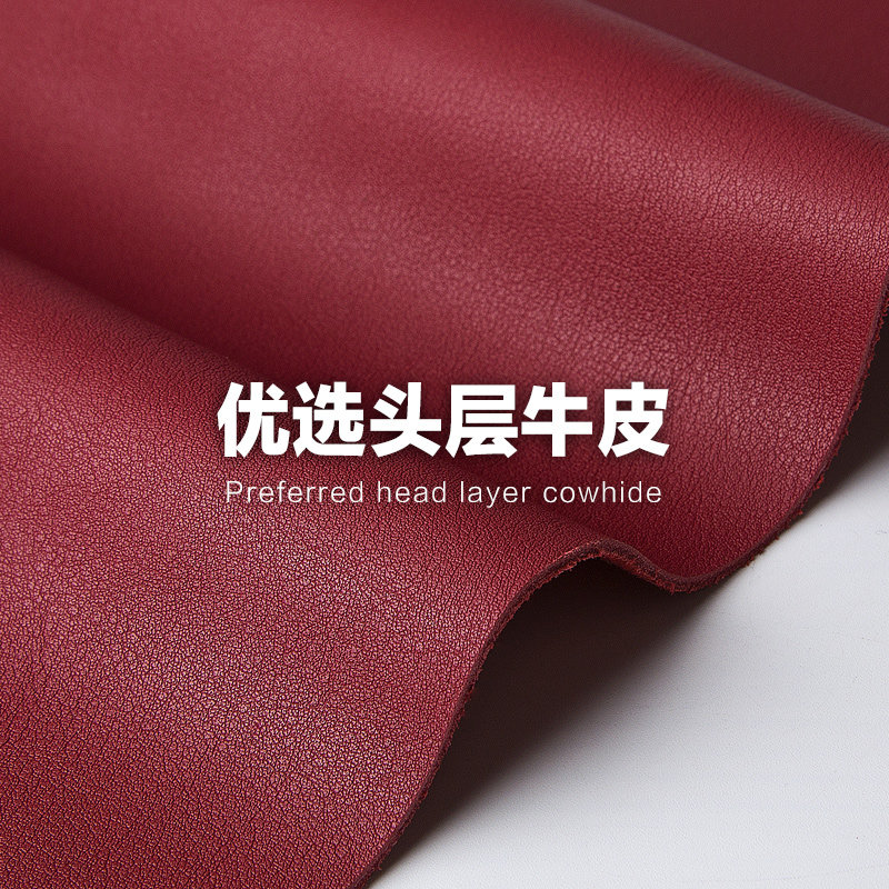 女短款ins简约小众超薄折叠小钱包 afv钱包