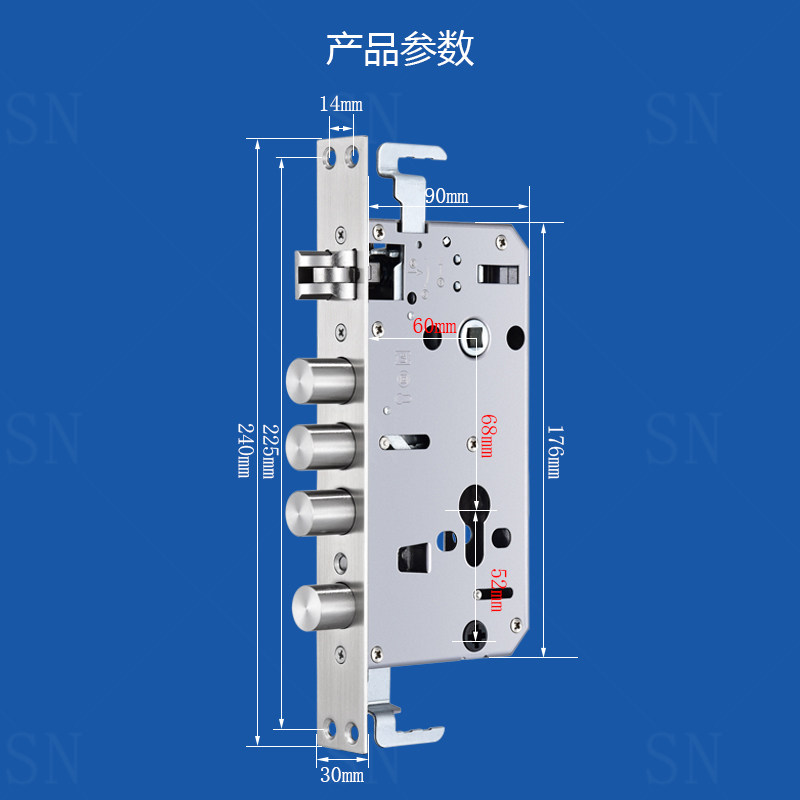 图3