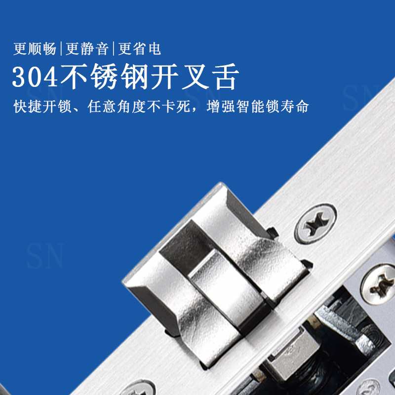 图5