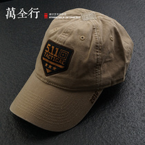 USA 5 11 Hat Duck Tongue Cap Baseball Cap Beach Lady Spring Summer Sports Golf Outdoor Sunscreen