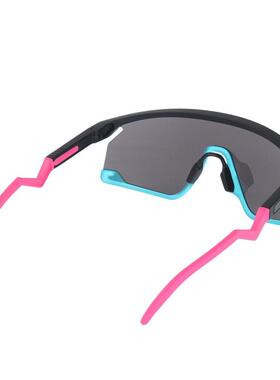 代购Oakley欧克利男士太阳镜防紫外线偏光高清晰度轻量运动型