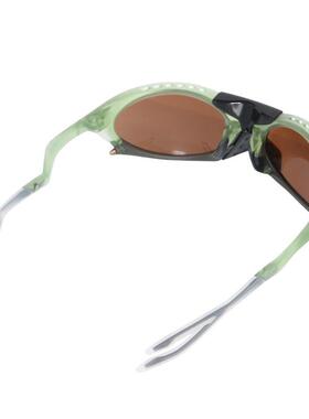 代购Oakley欧克利男士太阳镜防紫外线高清晰增强对比度防滑鼻垫