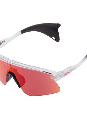 代购Oakley欧克利男女太阳镜防紫外线Prizm镜片高清视野轻量化