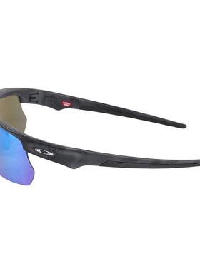 代购Oakley欧克利男士太阳镜防紫外线高透光率抗眩光轻量设计