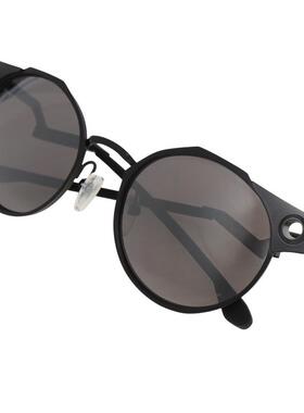 代购Oakley欧克利男士太阳镜防紫外线偏光镜片高清晰度低透光率