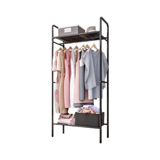 Special clearance clearance storage rack for home use with multiple functions