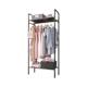 Special clearance clearance storage rack for home use with multiple functions