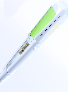 明旺直发器陶瓷电卷棒