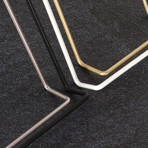 桌面座机架书籍展示架电话座机支架子平板托架奖牌证书礼盒支撑架 - 图3