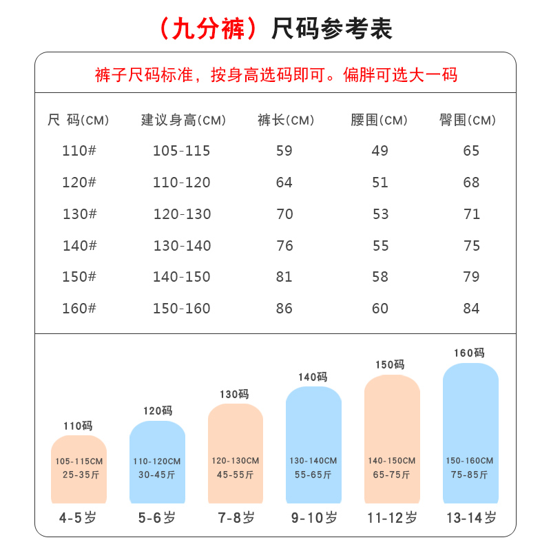 女童牛仔裤套装夏薄款2024夏季宝宝儿童女大童甜美两件套喇叭裤子