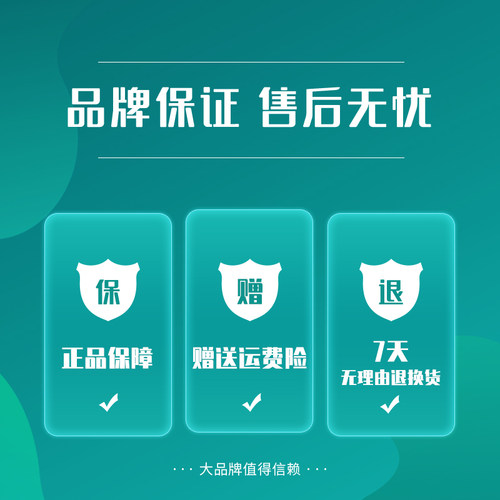 H62 黄铜棒 细铜棒 实心圆铜棒1 1.2 1.5 1.8 2 2.5 3 3.2 4mm - 图3
