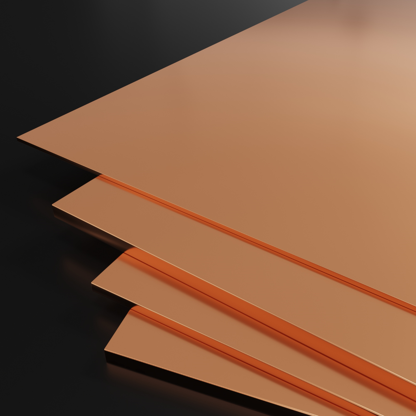 t2 紫铜板 红铜板 纯铜板 diy 铜片 铜块0.5 1.0 1.5mm 零切 加工,淘宝优惠券,粉丝福利购,淘宝优惠卷