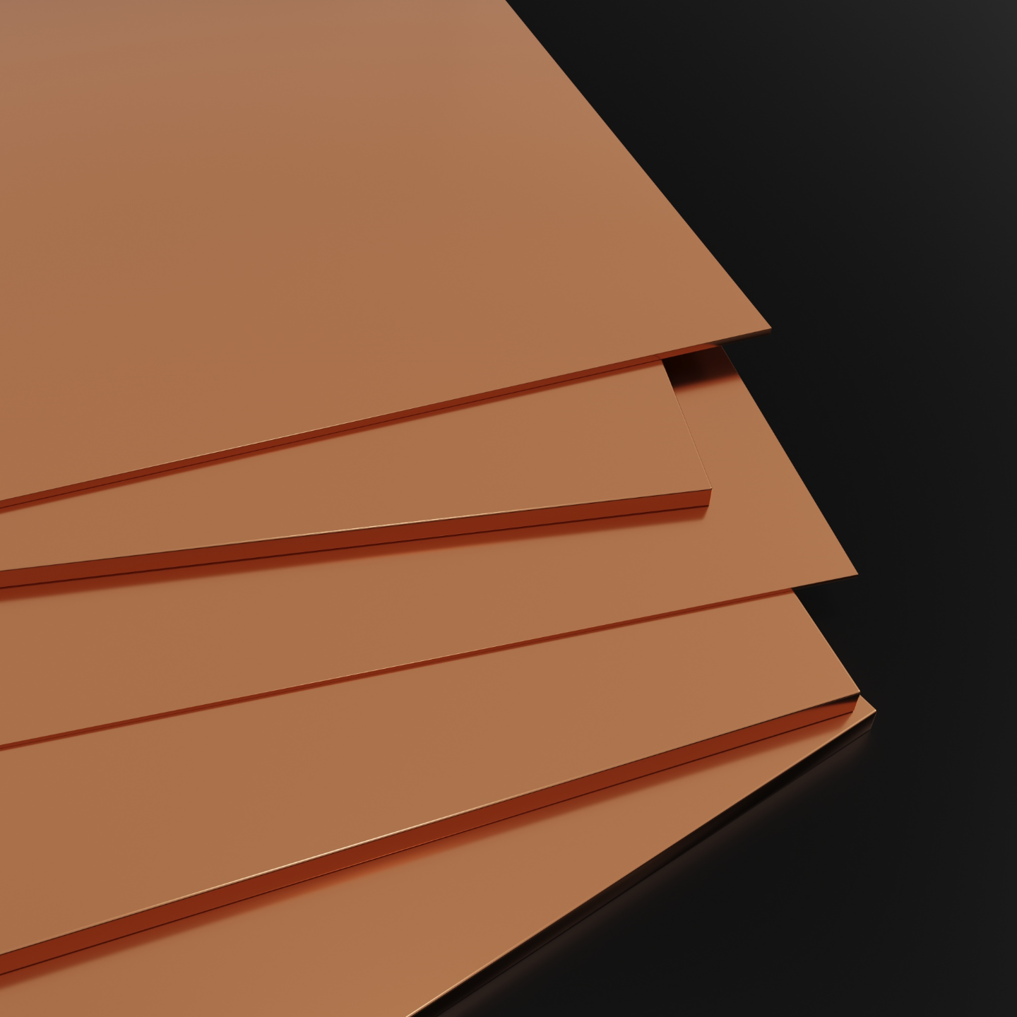 t2 紫铜板 红铜板 纯铜板 diy 铜片 铜块0.5 1.0 1.5mm 零切 加工,淘宝优惠券,粉丝福利购,淘宝优惠卷