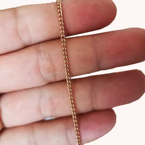 Цепочка, металлический аксессуар, аксессуары, люстра с кисточками, цепь