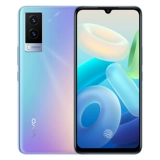 Выпуск 3 интерес -Бесплатный vivo y71t Новый продукт 5G Мобильный телефон Vivoy71t Voviy71t Vovoy71t Limited Edition Vivo5g Mobile Phone Viv0y71t Новый список официального магазина веб -сайтов