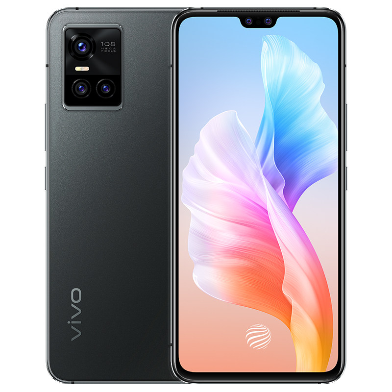 vivo s10pro全新5g新款vivo手机 首佳誉数码手机