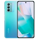 Vivo, мобильный телефон, T1, 5G, ограниченное издание, T1, T1, официальный флагманский магазин, официальный сайт