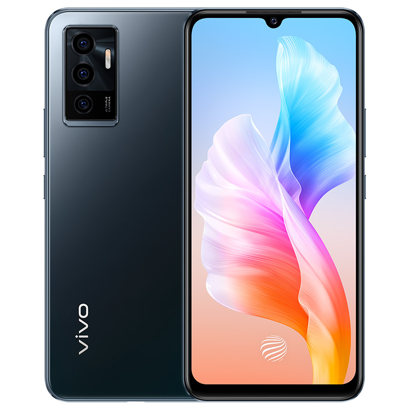 24期免息vivo s10e新款5g手机 首佳誉数码手机