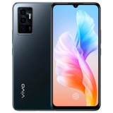 Vivo, S10, мобильный телефон *S, S10, S10, S12, S10, 5G, официальный флагманский магазин, официальный сайт