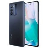 Vivo, мобильный телефон, T1, 5G, ограниченное издание, T1, T1, официальный флагманский магазин, официальный сайт