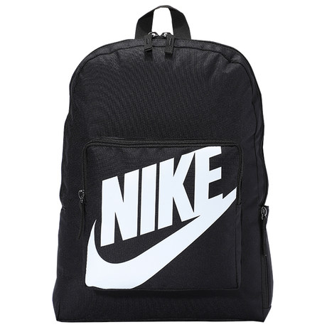 nike computer backpack