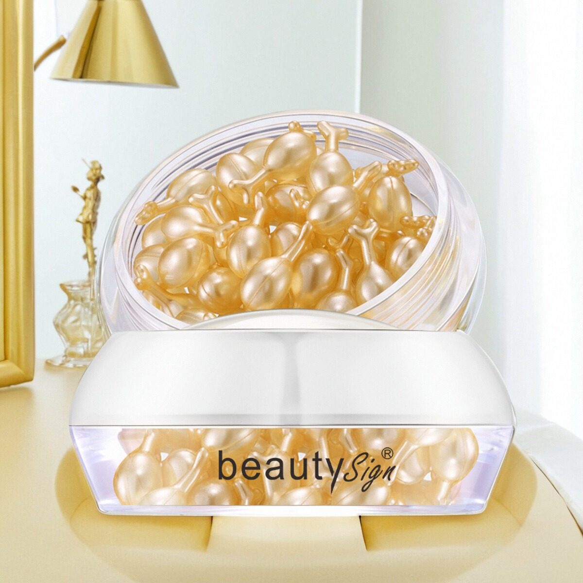 美人符胎盘素精华液补水保湿提亮肤色淡化细纹收缩毛孔旗舰店正品,淘宝优惠券,粉丝福利购,淘宝优惠卷