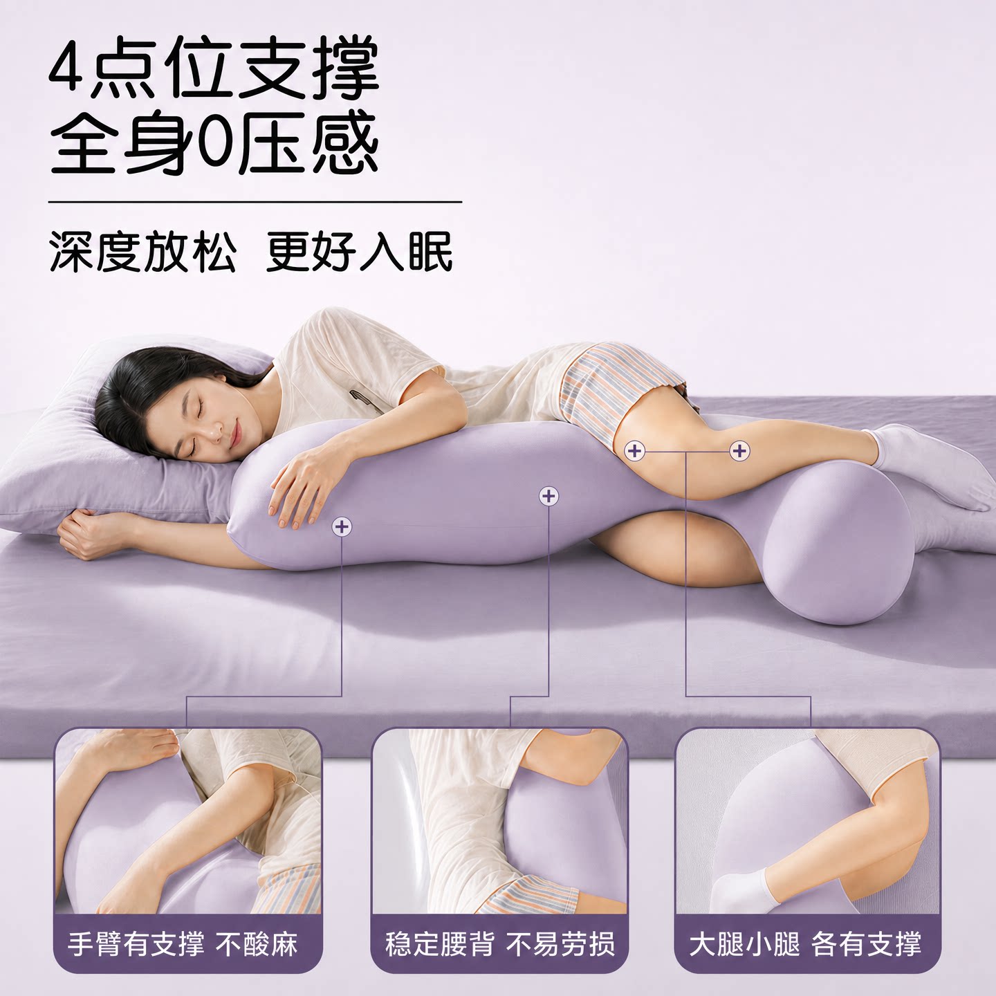 图 2
