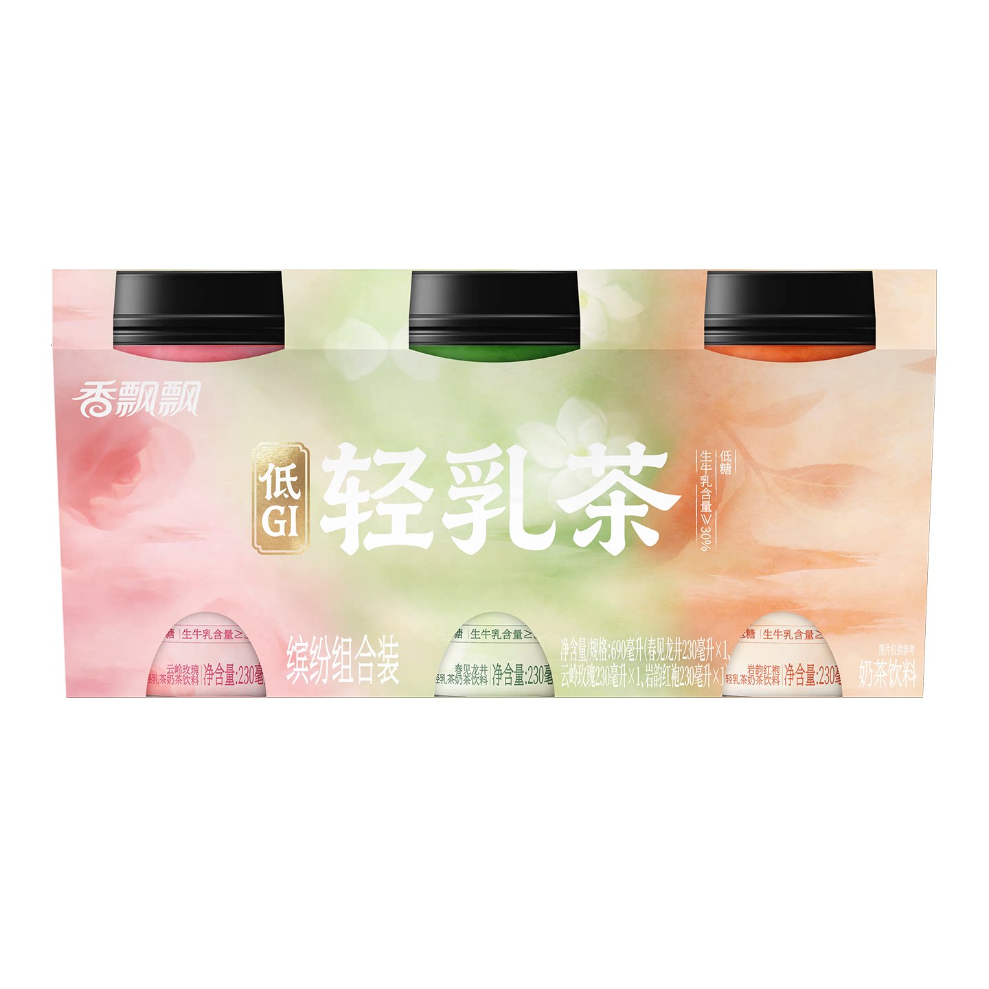 图 4