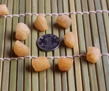 Сухой гребешок сухие товары 250 граммов Dan Dry Yaushu Yuanbeing Seafood Aquatic Scallops Добавьте к себе пищевые рыбаки