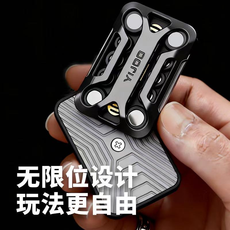 图4