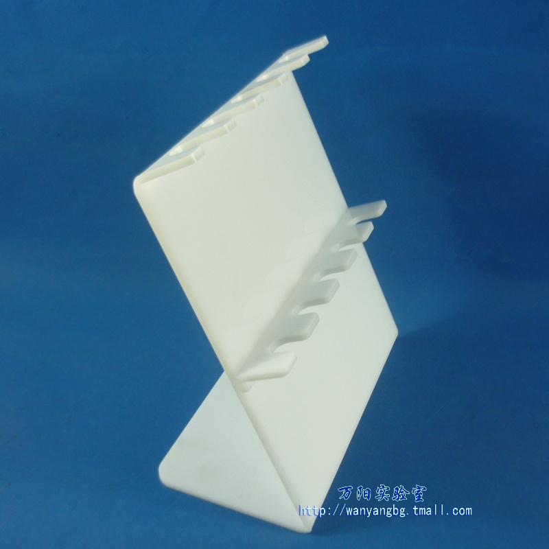 移液器吸头 10 200 1000 5000ul 通用蓝吸咀黄吸嘴 1 5 10ml 实验室tip 大龙单道可调微量连续数字手动移液枪 - 图3