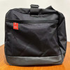 Under Armor men's crossbody bag sports shoulder bag