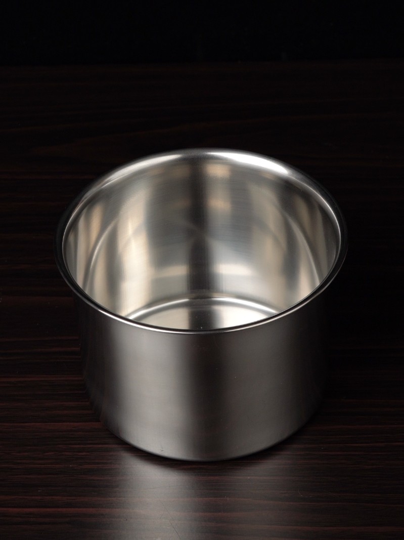 家用榨油机专用滤油纸 过滤纸食用油过滤网滤油袋起酥油前炸油,淘宝优惠券,粉丝福利购,淘宝优惠卷