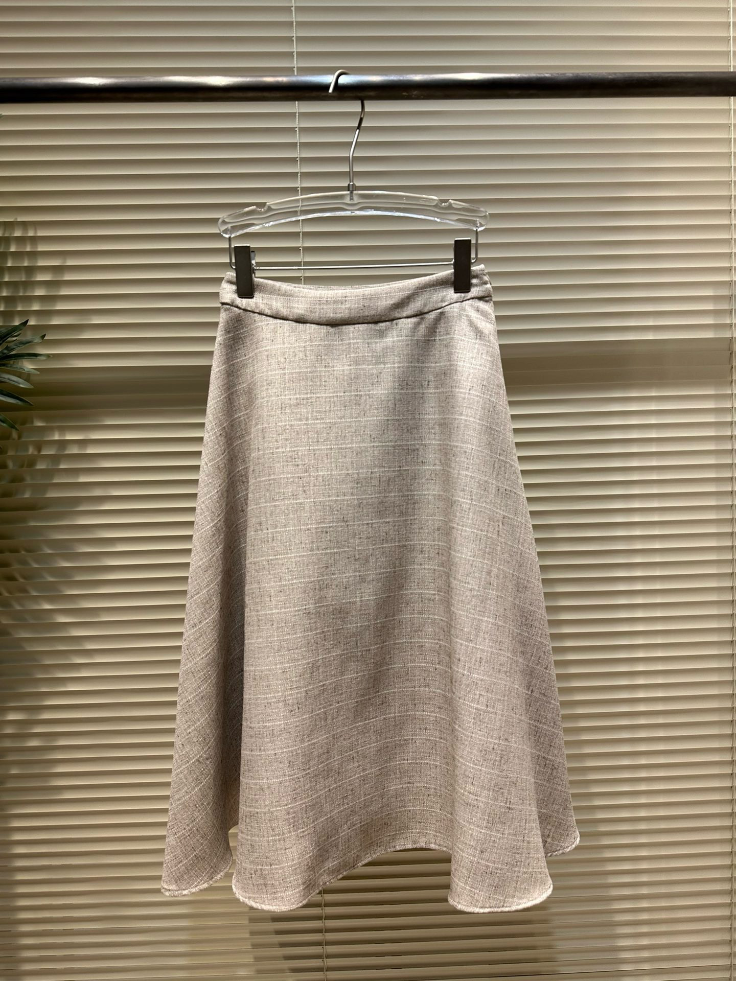 特 秋冬新款法式学院套装裙小香风时尚气质上衣裙子高级感套装,淘宝优惠券,粉丝福利购,淘宝优惠卷