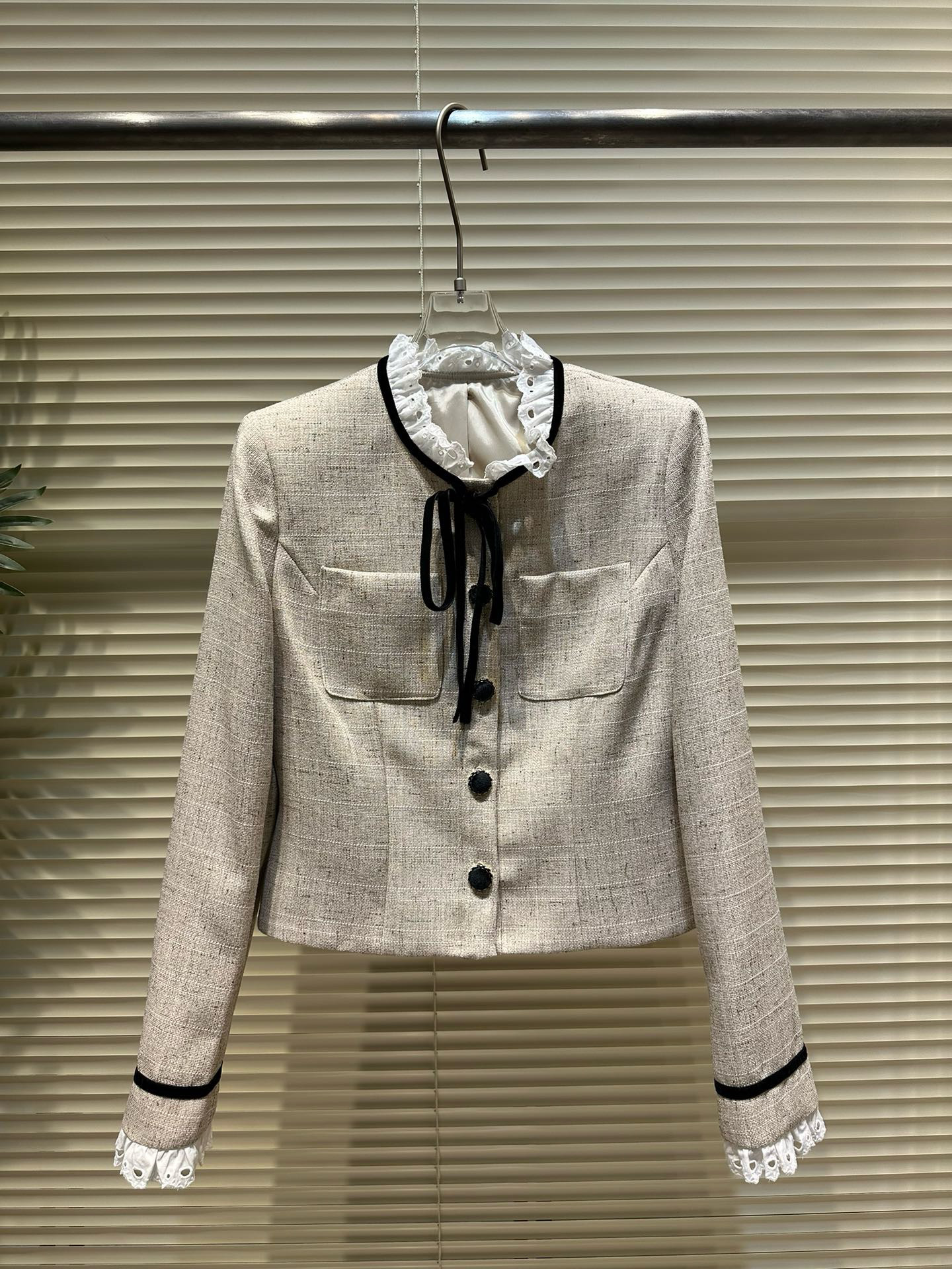 特 秋冬新款法式学院套装裙小香风时尚气质上衣裙子高级感套装,淘宝优惠券,粉丝福利购,淘宝优惠卷