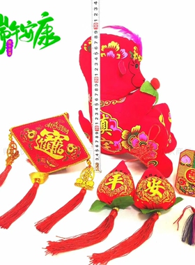 端午节手链婴儿五彩绳