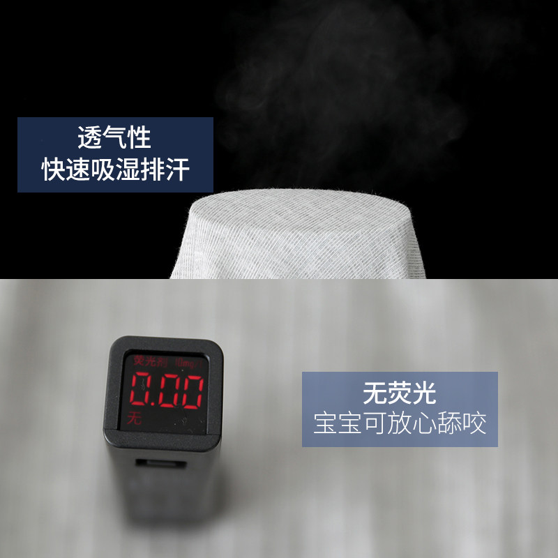 哺乳长袖纯棉春秋外出月子服秋衣 康珍莱家居服上装