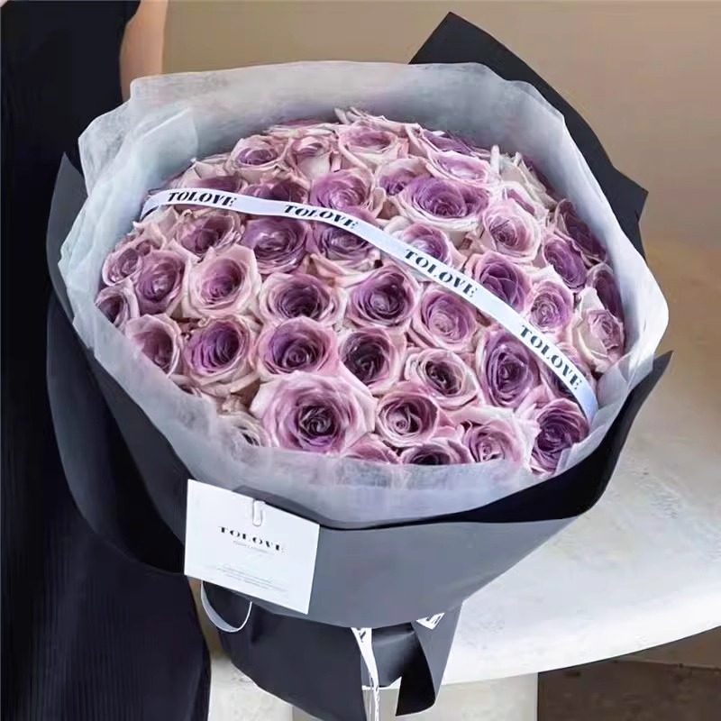 全国乌梅子酱蔓塔玫瑰花束鲜花速递同城广州深圳成都生日配送花店,淘宝优惠券,粉丝福利购,淘宝优惠卷