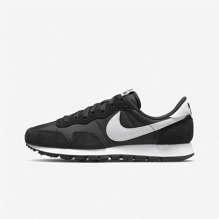 Nike Air Pegasus 83 男子休闲跑鞋 DH8229-001-101 DV0809-100 - 图3