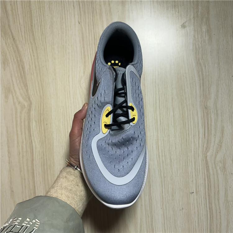 耐克 Nike Joyride Dual Run 男子颗粒缓震运动跑步鞋 CD4365-402 - 图0