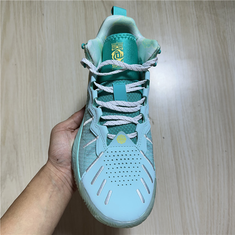 阿迪达斯AdidasD Rose罗斯