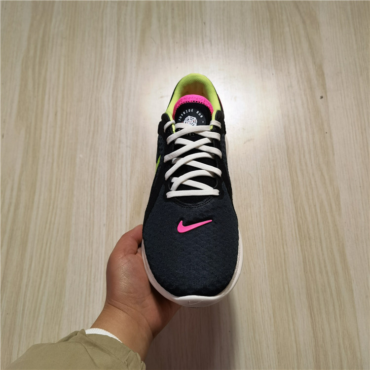 Nike JOYRIDE DUAL颗粒跑鞋 CZ8697-006 CT0307-101-001 DM9590 - 图0