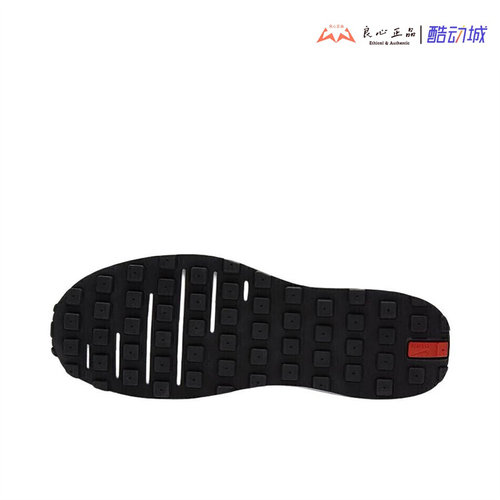 NIKE WAFFLE ONE 休闲鞋 DA7995-100-600 DC2533-101-800 DM5452 - 图3