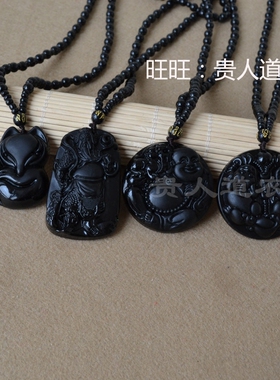 新款春夏秋冬长款仿仿玉毛衣链